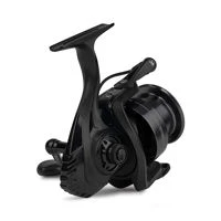 Korum Latitude FD 6000 Reel